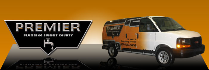 Premier Plumbing